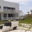  Terreno (Parcela) en venta en Playas, Guayas, General Villamil (Playas), Playas