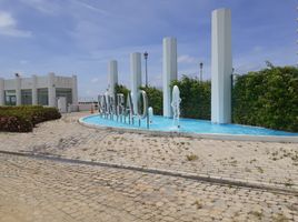  Terreno (Parcela) en venta en Playas, Guayas, General Villamil (Playas), Playas
