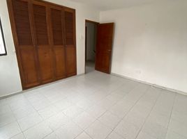 3 Habitación Casa en venta en Barranquilla Colombia Temple, Barranquilla, Barranquilla