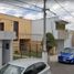 3 Schlafzimmer Villa zu verkaufen in Atizapan De Zaragoza, Mexico, Atizapan De Zaragoza