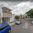 3 Schlafzimmer Villa zu verkaufen in Atizapan De Zaragoza, Mexico, Atizapan De Zaragoza