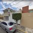 3 Schlafzimmer Villa zu verkaufen in Atizapan De Zaragoza, Mexico, Atizapan De Zaragoza