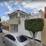 3 Schlafzimmer Villa zu verkaufen in Atizapan De Zaragoza, Mexico, Atizapan De Zaragoza
