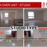 2 Schlafzimmer Appartement zu verkaufen in Tondo I / II, Metro Manila, Tondo I / II