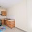 3 Habitación Casa en venta en Cebu City, Central Visayas, Cebu City, Cebu, Central Visayas