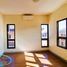 3 Habitación Casa en venta en Cebu City, Central Visayas, Cebu City, Cebu, Central Visayas