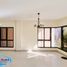 3 Habitación Casa en venta en Cebu City, Central Visayas, Cebu City, Cebu, Central Visayas