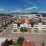 Maison 3 chambre à vendre à San Juan Del Rio, Queretaro, San Juan Del Rio, Queretaro