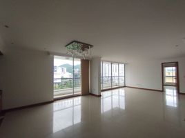 5 Bedroom Apartment for sale in Risaralda, Dosquebradas, Risaralda