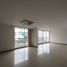 5 Bedroom Apartment for sale in Dosquebradas, Risaralda, Dosquebradas, Risaralda
