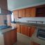 5 Habitación Apartamento en venta en Dosquebradas, Risaralda, Dosquebradas