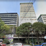 0 m² Office for sale in Ciudad de México, Miguel Hidalgo, Ciudad de México