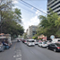 0 m² Office for sale in Ciudad de México, Miguel Hidalgo, Ciudad de México