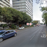 0 m² Office for sale in Ciudad de México, Miguel Hidalgo, Ciudad de México