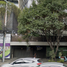 0 m² Office for sale in Ciudad de México, Miguel Hidalgo, Ciudad de México
