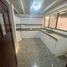 3 Bedroom House for rent in Guayas, Guayaquil, Guayaquil, Guayas