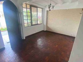 3 Bedroom House for rent in Guayas, Guayaquil, Guayaquil, Guayas