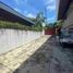 5 Bedroom House for sale in Makati City, Southern District, Makati City