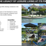  Terrain for sale in Lemery, Batangas, Lemery