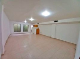 42 SqM Office for sale in Magdalena, Santa Marta, Magdalena