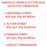  Terreno (Parcela) en venta en Sampaloc, Metro Manila, Sampaloc, Manila, Metro Manila, Filipinas