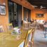 4 Schlafzimmer Villa zu verkaufen in Huitzilac, Morelos, Huitzilac