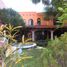 4 Schlafzimmer Villa zu verkaufen in Huitzilac, Morelos, Huitzilac