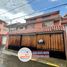 9 Bedroom House for sale in Cuenca, Azuay, Cuenca, Cuenca