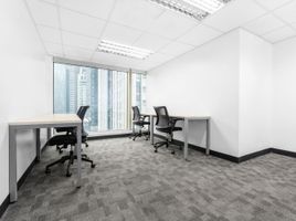 75 SqM Office for rent in Pasig City, Eastern District, Pasig City