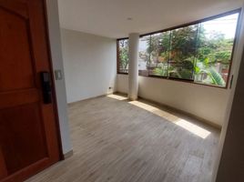 4 Habitación Apartamento en venta en University of Piura (Lima campus), Miraflores, Miraflores