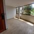4 Bedroom Apartment for sale in Miraflores, Lima, Miraflores, Lima, Lima