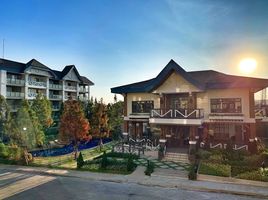  Departamento en venta en Tagaytay City, Calabarzon, Tagaytay City