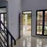 2 Bedroom House for sale in Soreang, Bandung, Soreang