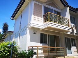 1 chambre Maison for sale in Tagaytay City, Cavite, Tagaytay City