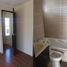 1 chambre Maison for sale in Tagaytay City, Cavite, Tagaytay City