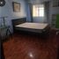 3 Bedroom House for rent in Manila International Airport LRT-1, Pasay City, Paranaque City