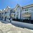2 Bedroom Condo for rent in Angeles City, Central Luzon, Angeles City, Pampanga, Central Luzon