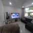 3 Bedroom House for sale in Girardot, Cundinamarca, Girardot