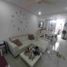 3 Bedroom House for sale in Girardot, Cundinamarca, Girardot