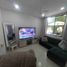 3 Bedroom House for sale in Girardot, Cundinamarca, Girardot