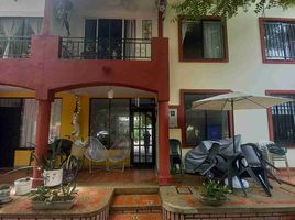 3 Bedroom House for sale in Girardot, Cundinamarca, Girardot