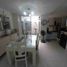 3 Bedroom House for sale in Girardot, Cundinamarca, Girardot