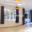 3 Bedroom House for rent in Thao Dien, Ho Chi Minh City, Thao Dien