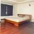 3 Bedroom House for rent in Thao Dien, Ho Chi Minh City, Thao Dien