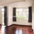3 Bedroom House for rent in Thao Dien, Ho Chi Minh City, Thao Dien