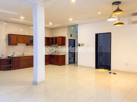 3 Bedroom House for rent in Thao Dien, Ho Chi Minh City, Thao Dien