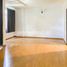 3 Bedroom House for rent in Thao Dien, Ho Chi Minh City, Thao Dien