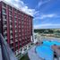 2 Bedroom Apartment for sale in Hilton Port, Cebu, Lapu-Lapu City, Cebu