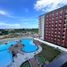 2 Bedroom Apartment for sale in Hilton Port, Cebu, Lapu-Lapu City, Cebu