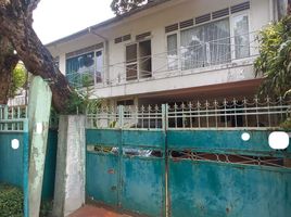 4 Kamar Rumah for sale in BINUS School Simprug, Kebayoran Lama, Kebayoran Lama